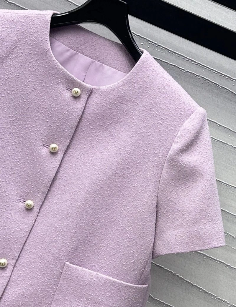 Christian Dior Outwear TimelessDesign 112135