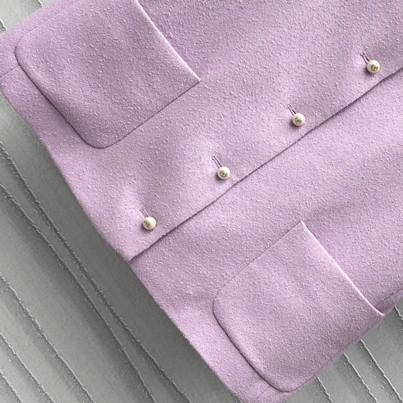 Christian Dior Outwear TimelessDesign 112135