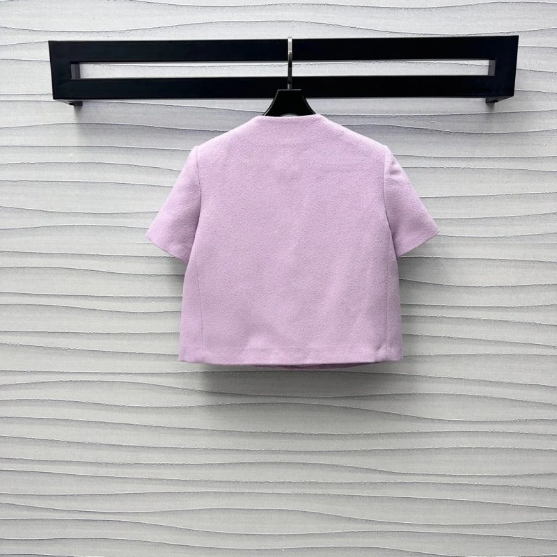 Christian Dior Outwear TimelessDesign 112135
