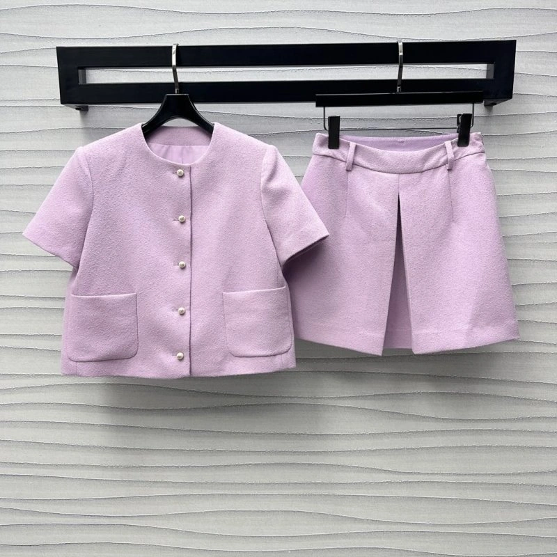 Christian Dior Outwear TimelessDesign 112135