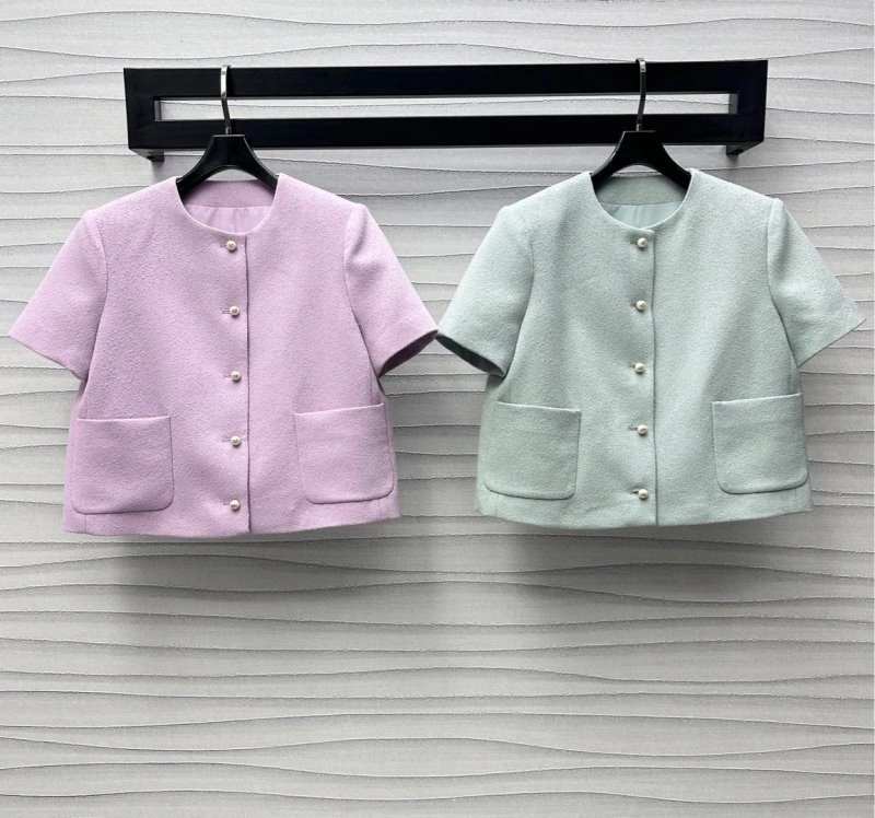 Christian Dior Outwear TimelessDesign 112135