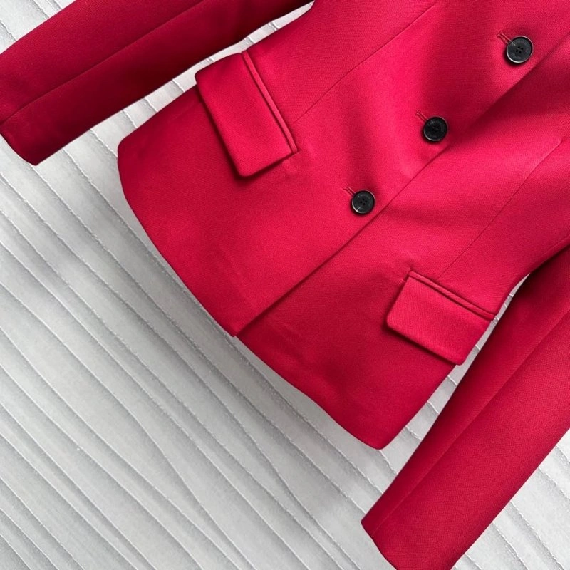 WellDesigned Christian Dior Outwear 112136