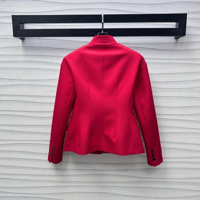 WellDesigned Christian Dior Outwear 112136