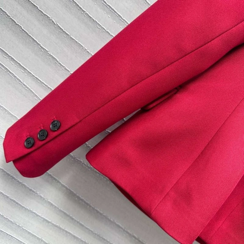 WellDesigned Christian Dior Outwear 112136