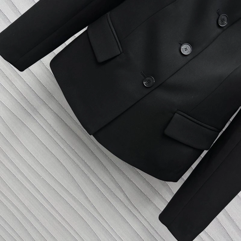 Christian Dior Outwear Trendsetting 112139