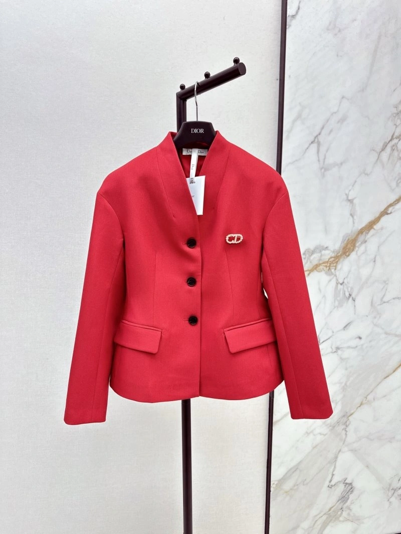 Christian Dior Outwear HighQuality 112113