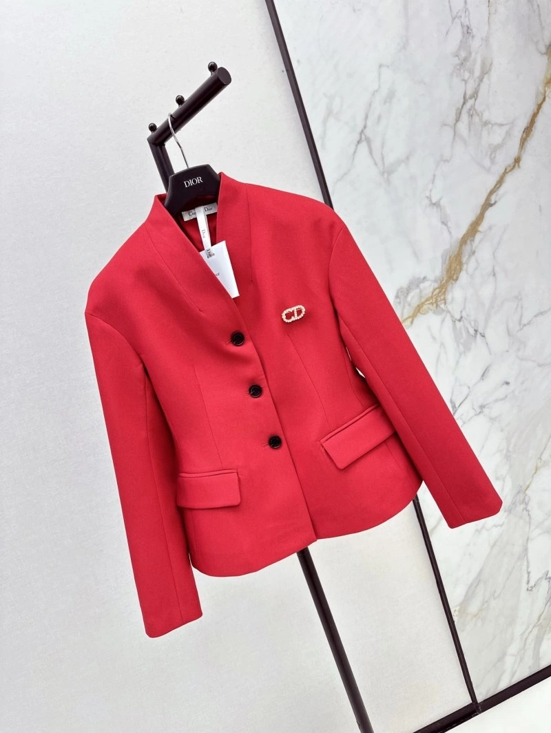 Christian Dior Outwear HighQuality 112113
