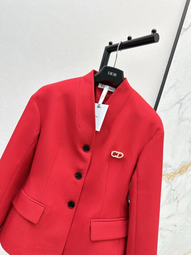 Christian Dior Outwear HighQuality 112113