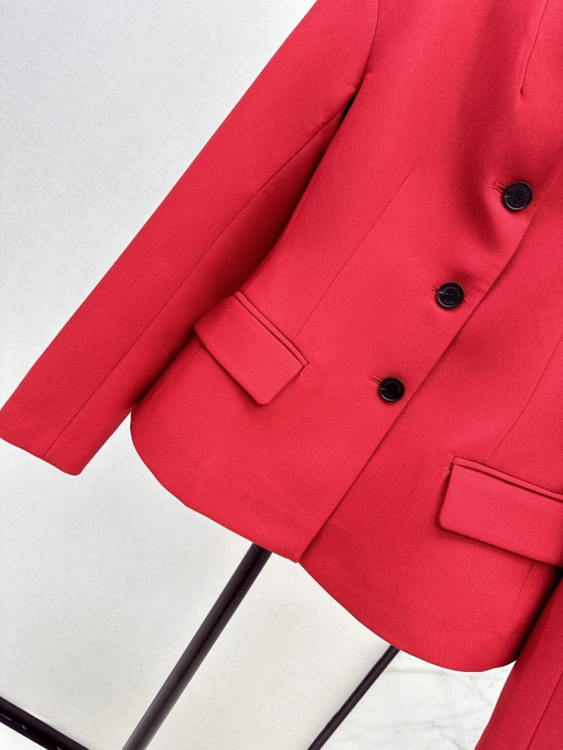 Christian Dior Outwear HighQuality 112113