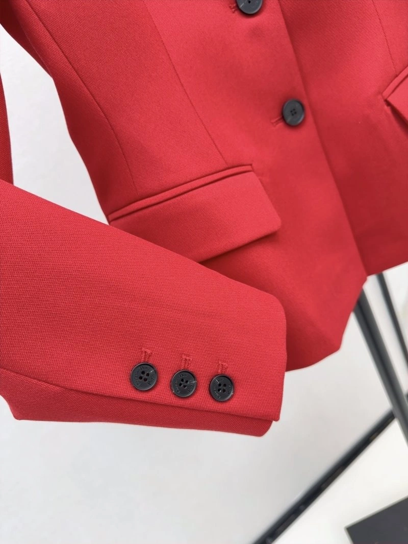 Christian Dior Outwear HighQuality 112113