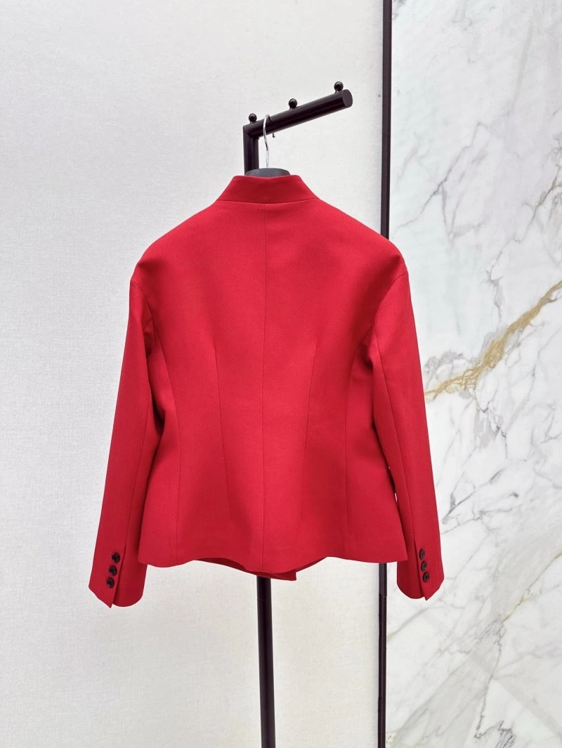 Christian Dior Outwear HighQuality 112113
