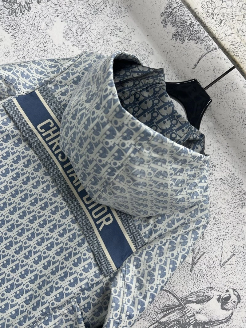 Stylish Christian Dior Outwear 112111