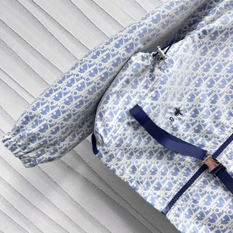Premium Christian Dior Outwear 112108