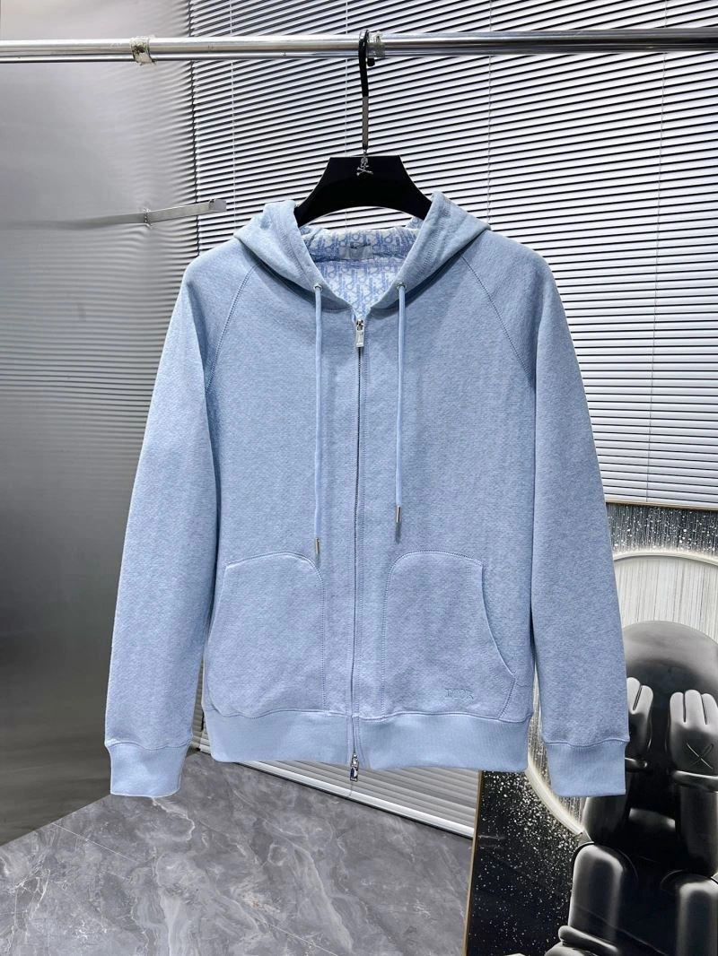 Packable Christian Dior Outwear 116576
