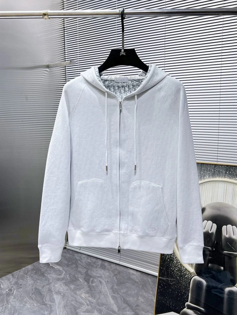 Packable Christian Dior Outwear 116576