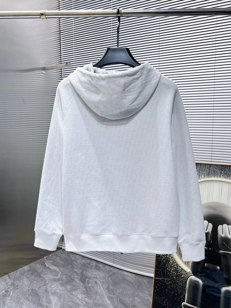 Packable Christian Dior Outwear 116576