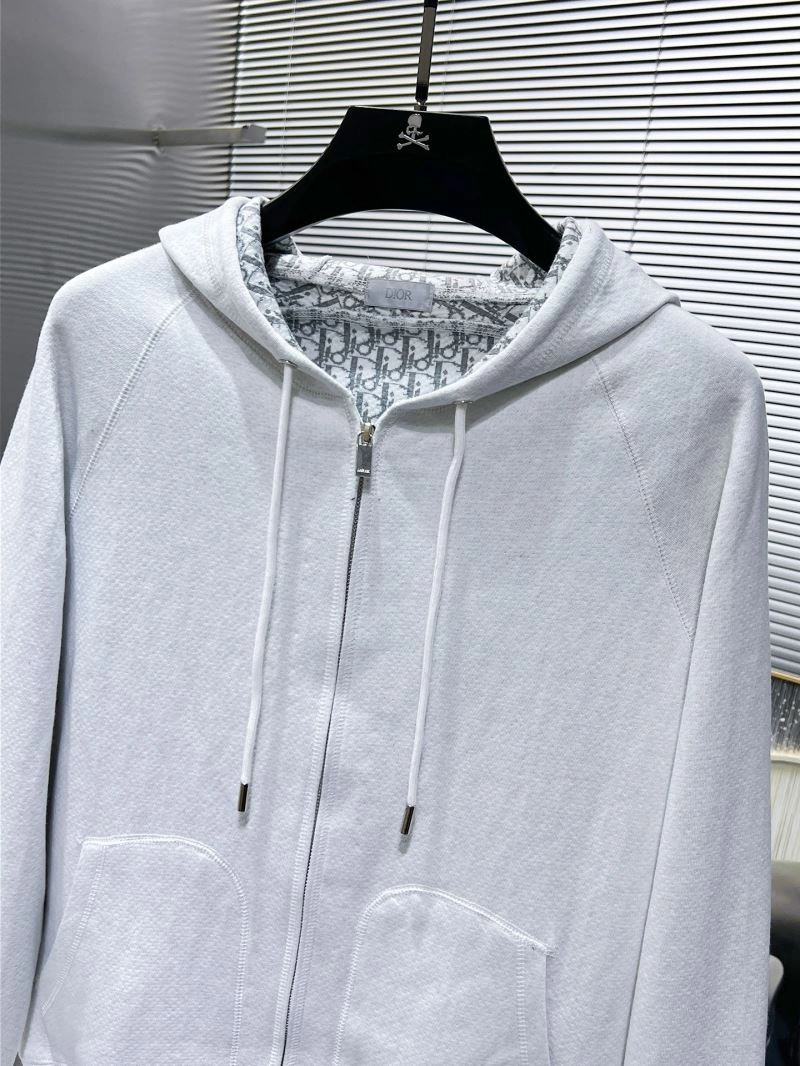 Packable Christian Dior Outwear 116576