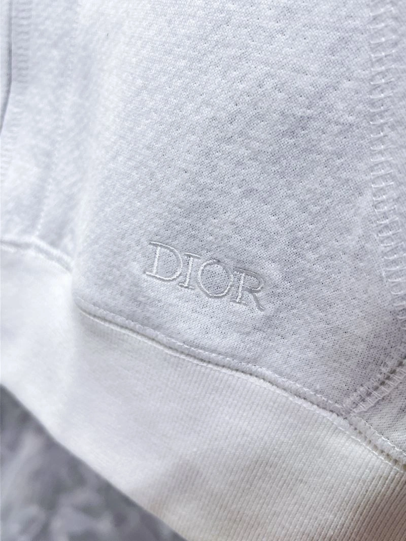 Packable Christian Dior Outwear 116576
