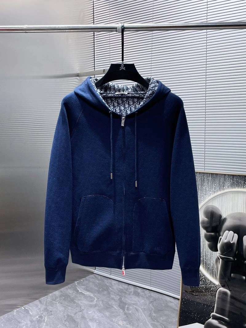 Christian Dior Outwear Modern 116573