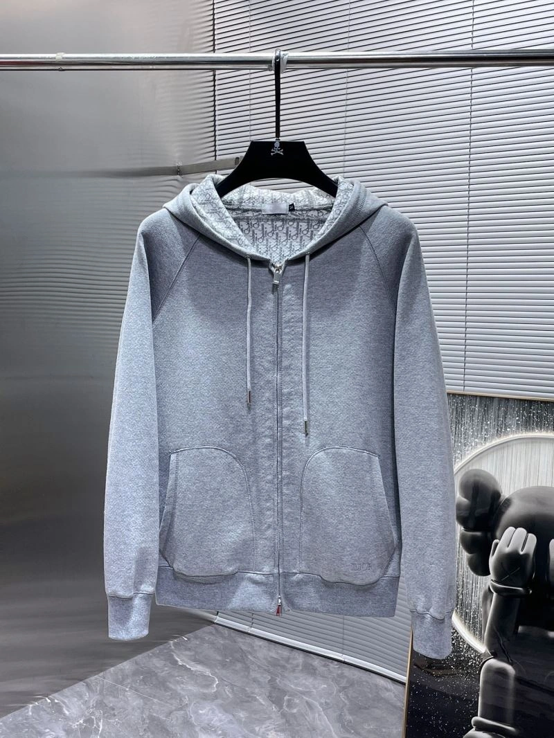 Christian Dior Outwear Modern 116573