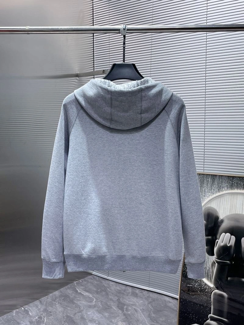 Christian Dior Outwear Modern 116573