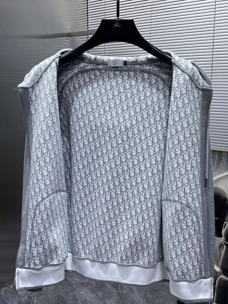 Christian Dior Outwear Modern 116573