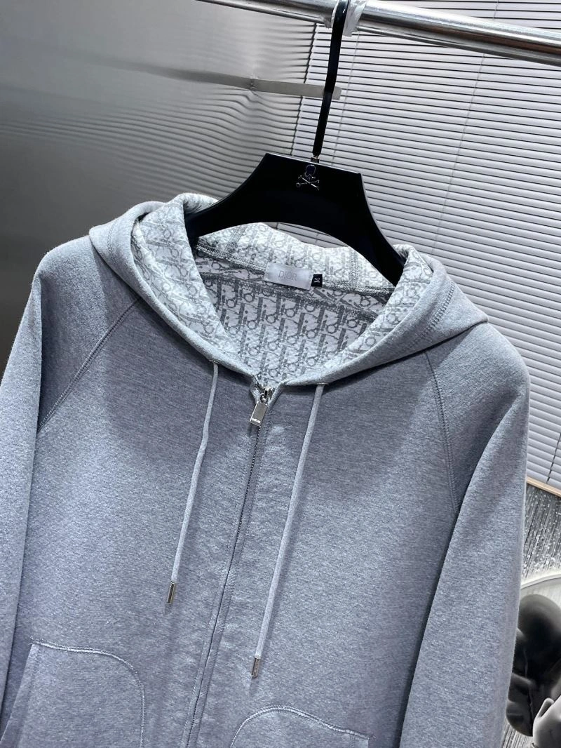 Christian Dior Outwear Modern 116573