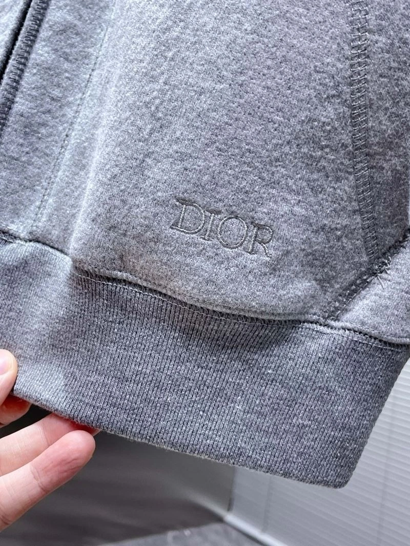 Christian Dior Outwear Modern 116573