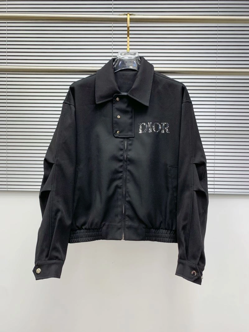 Christian Dior Outwear MultiPurpose 116582