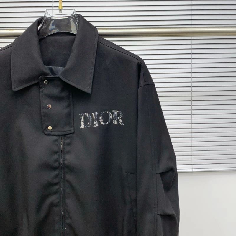 Christian Dior Outwear MultiPurpose 116582