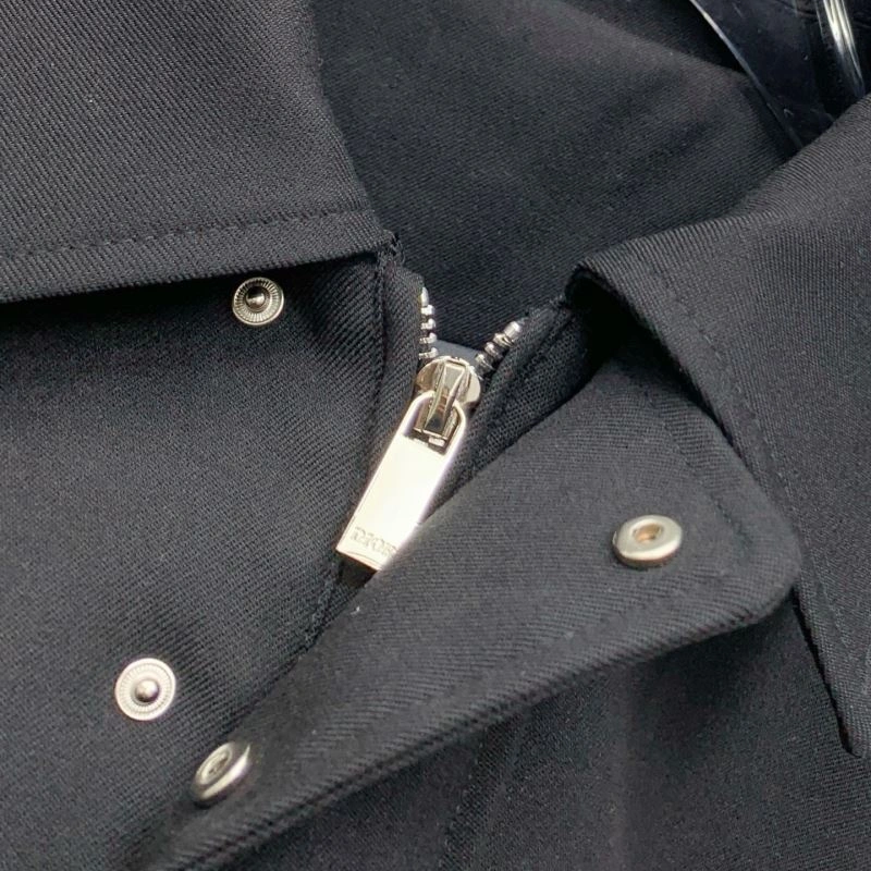 Christian Dior Outwear MultiPurpose 116582