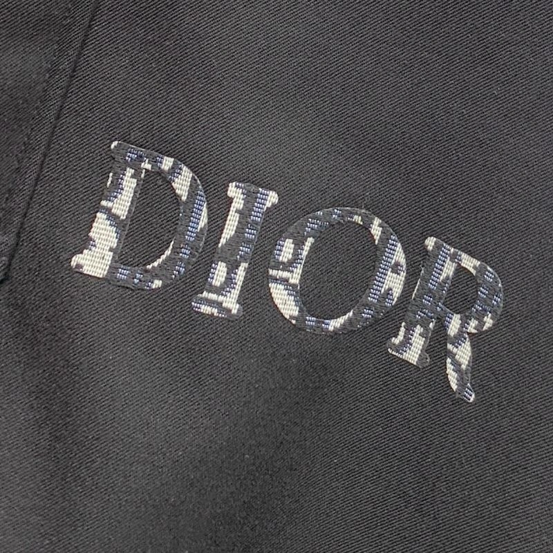 Christian Dior Outwear MultiPurpose 116582