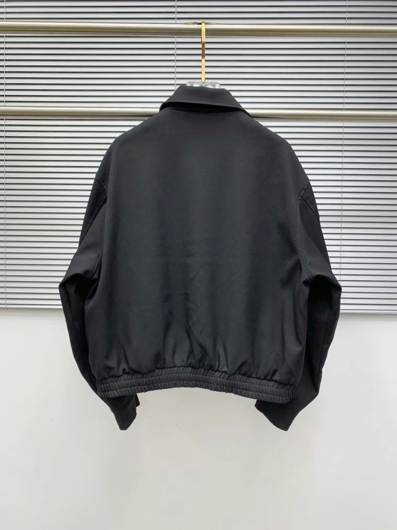 Christian Dior Outwear MultiPurpose 116582