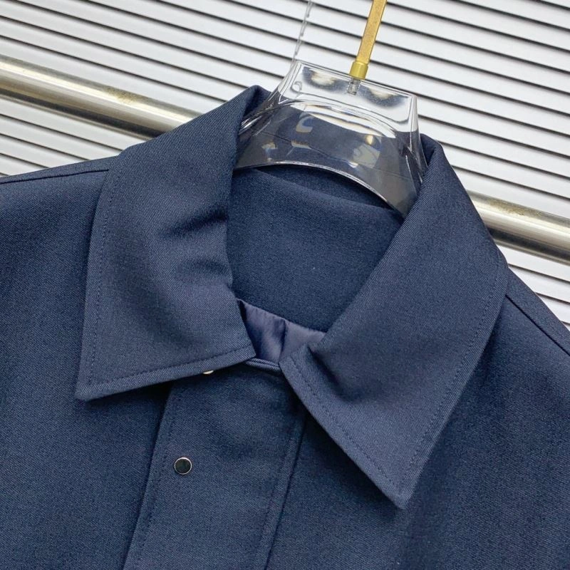 Reliable Christian Dior Outwear 116570