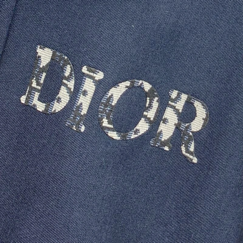 Reliable Christian Dior Outwear 116570