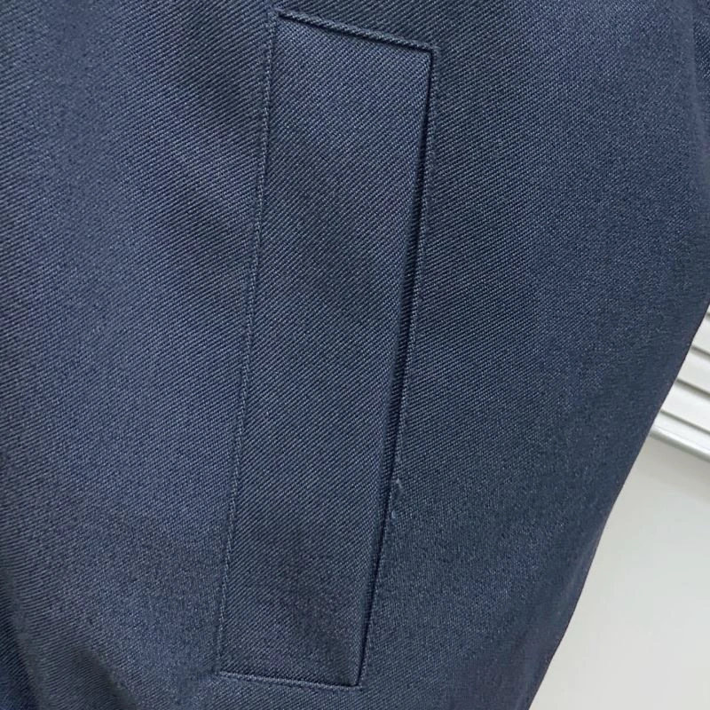 Reliable Christian Dior Outwear 116570