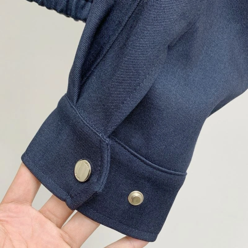 Reliable Christian Dior Outwear 116570