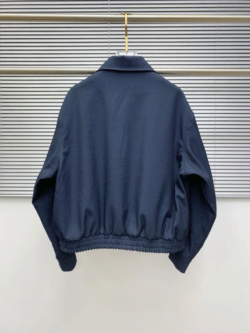 Reliable Christian Dior Outwear 116570