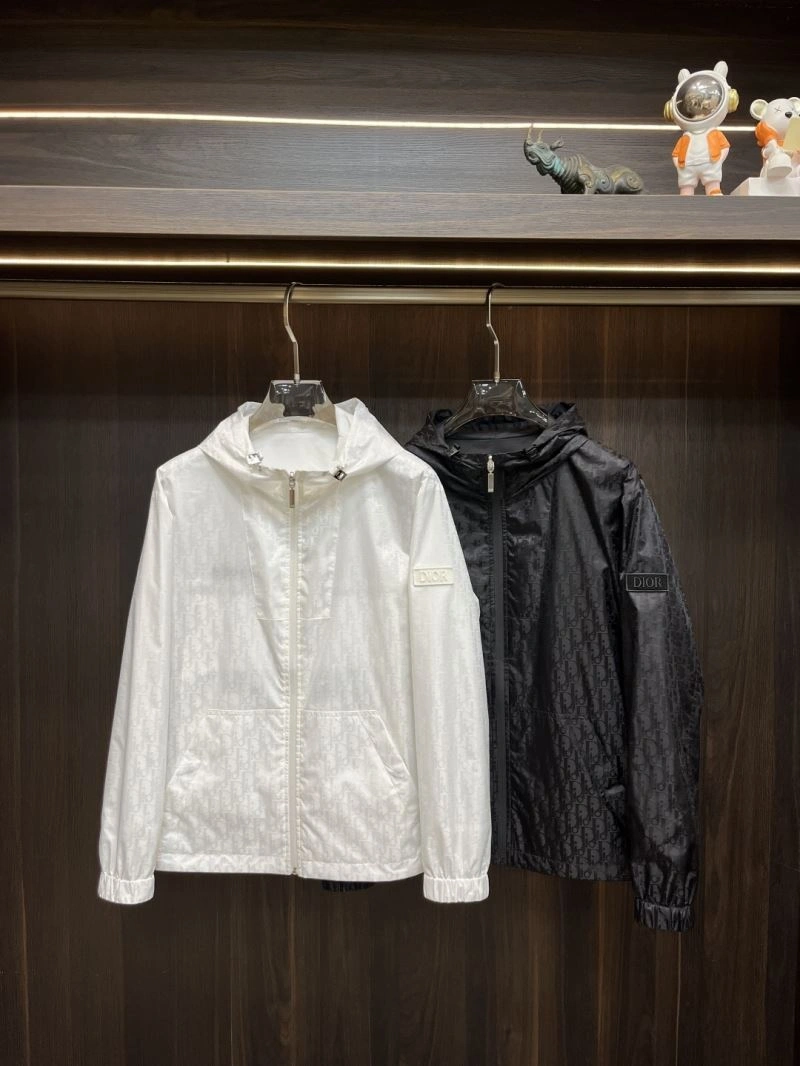 ModernLook Christian Dior Outwear 116593