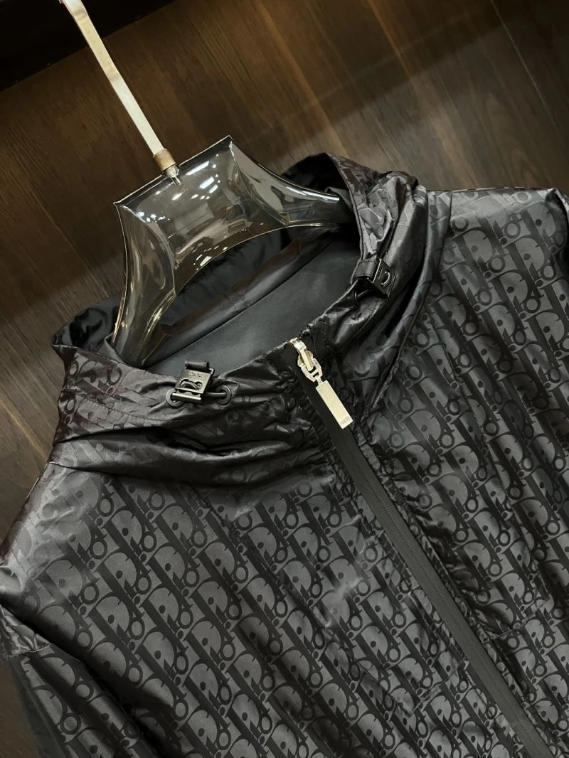ModernLook Christian Dior Outwear 116593
