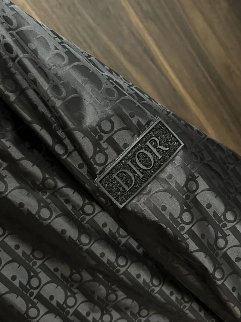 ModernLook Christian Dior Outwear 116593