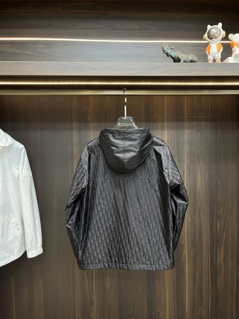 ModernLook Christian Dior Outwear 116593