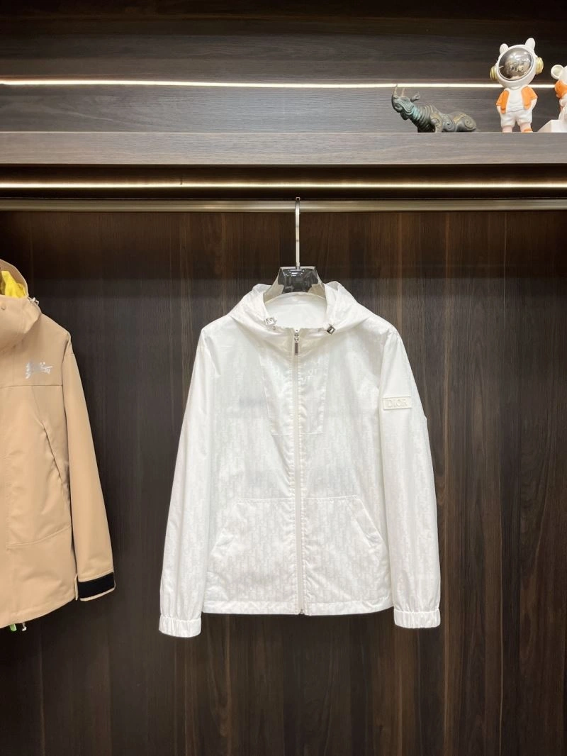 ModernLook Christian Dior Outwear 116593