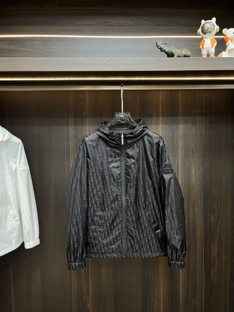 ModernLook Christian Dior Outwear 116593