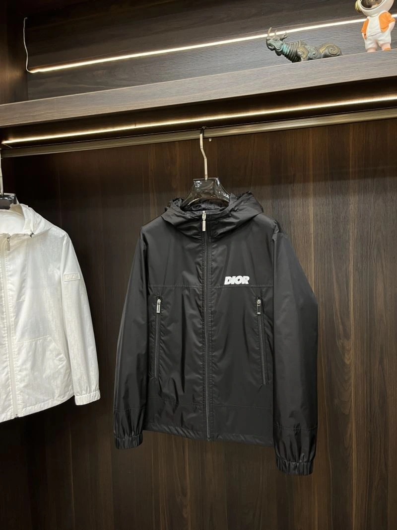 ModernLook Christian Dior Outwear 116593