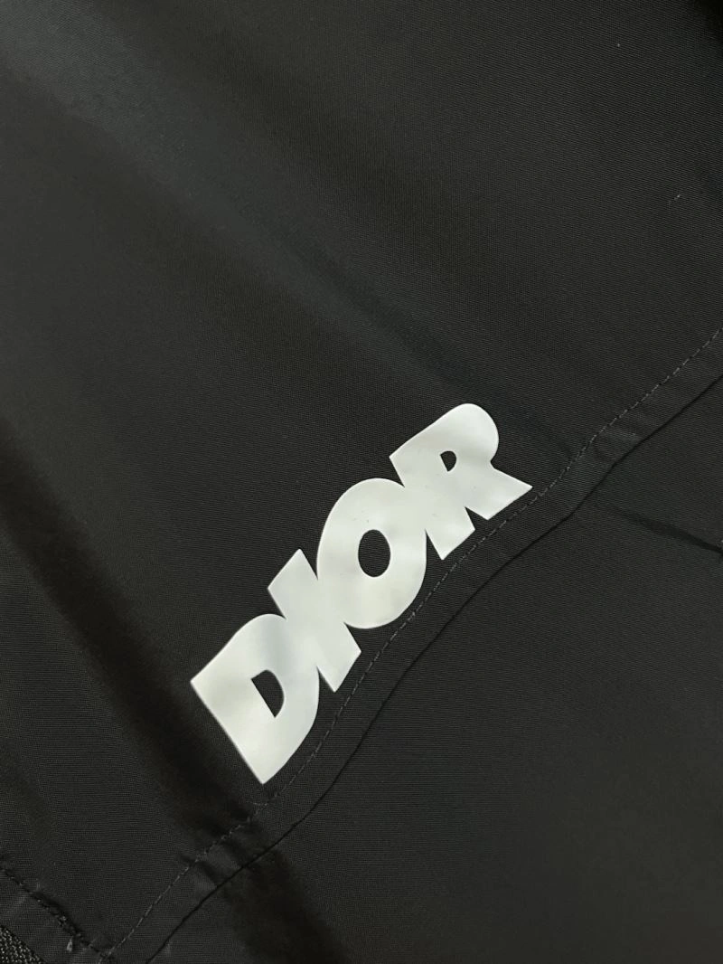 ModernLook Christian Dior Outwear 116593