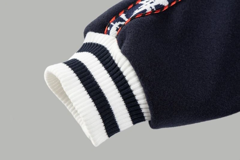 Trendsetting Christian Dior Outwear 116579