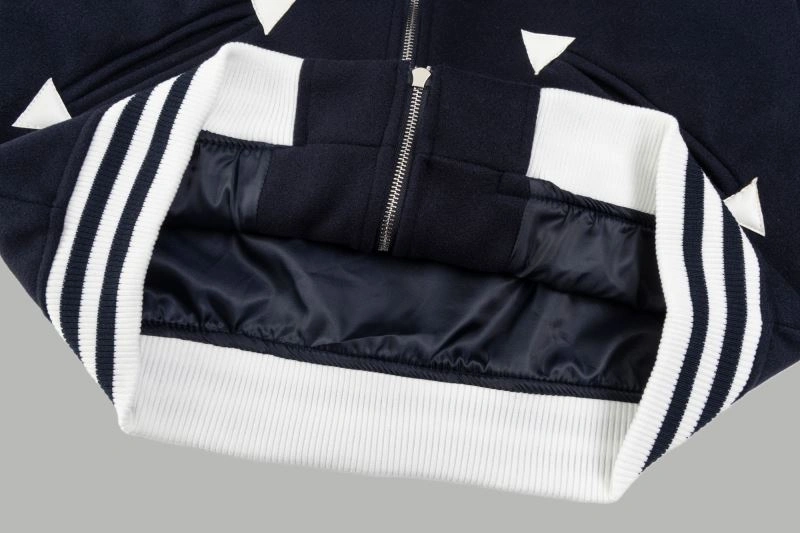 Trendsetting Christian Dior Outwear 116579