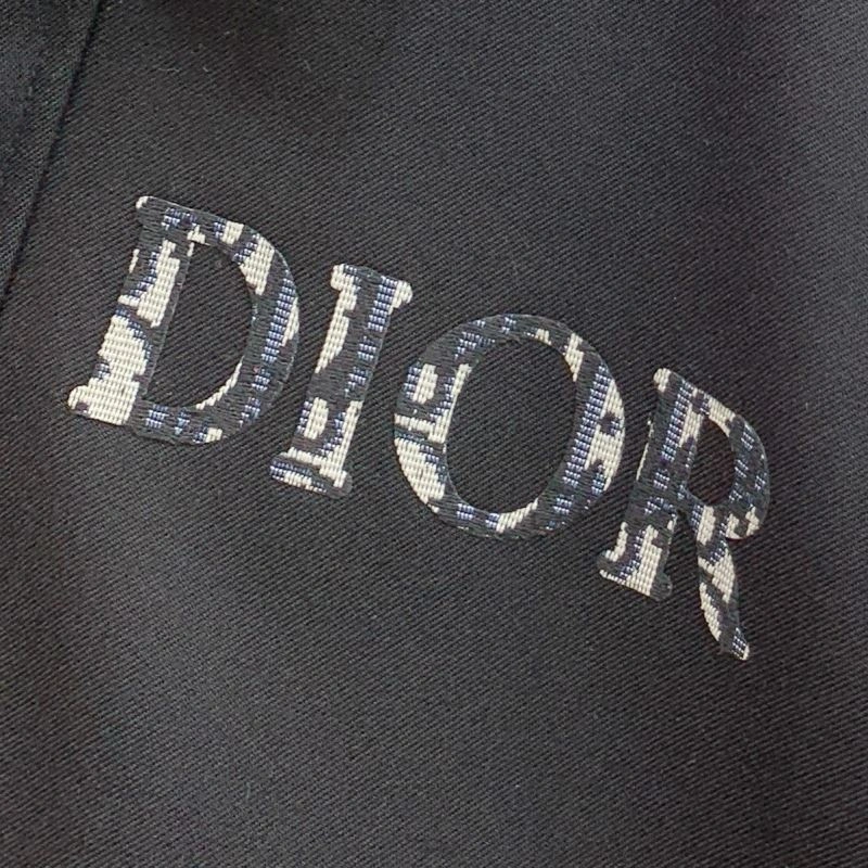 Christian Dior Outwear Neat 116563