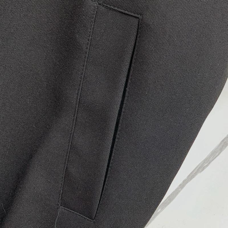 Christian Dior Outwear Neat 116563